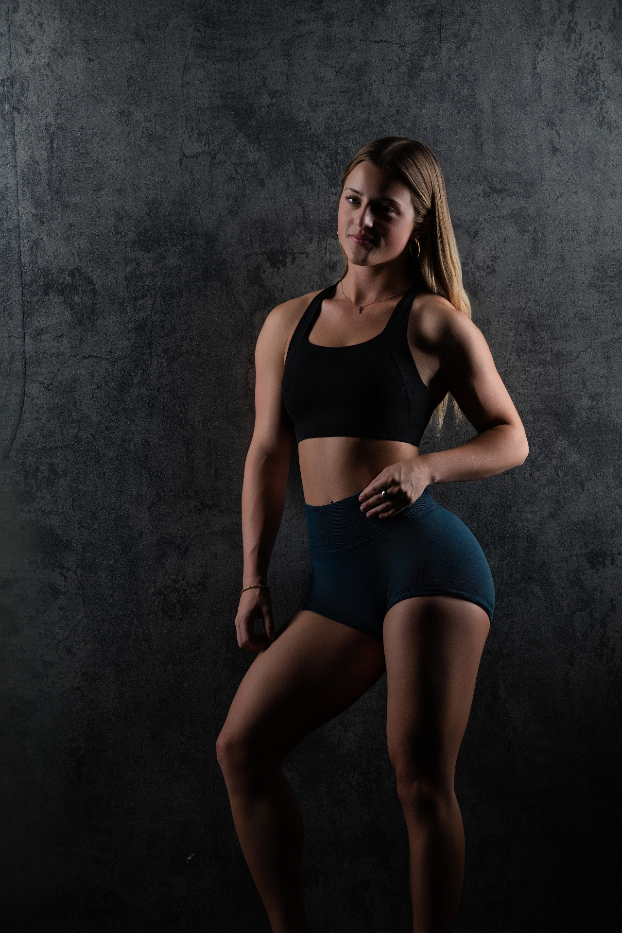 Curva activewear 6